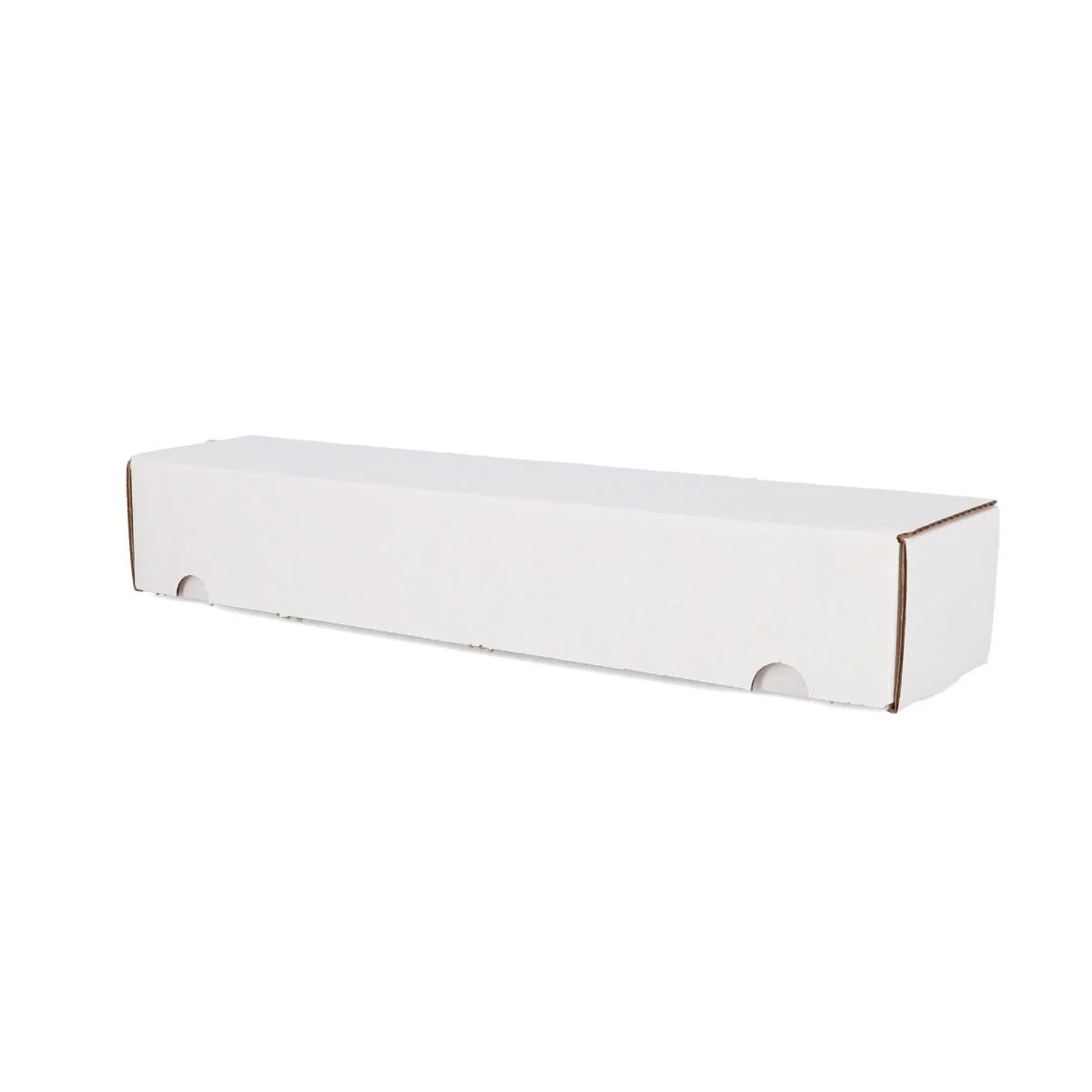 Box, 930 Count Card
