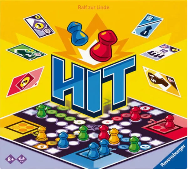 HIT