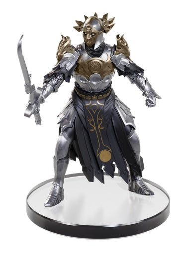 Dungeons & Dragons: Icons of the Realms - Adventures from Baldur's Gate Boosters