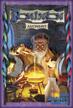 Dominion Alchemy Expansion