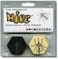 Hive The Mosquito Expansion