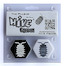 Hive The Pillbug Expansion