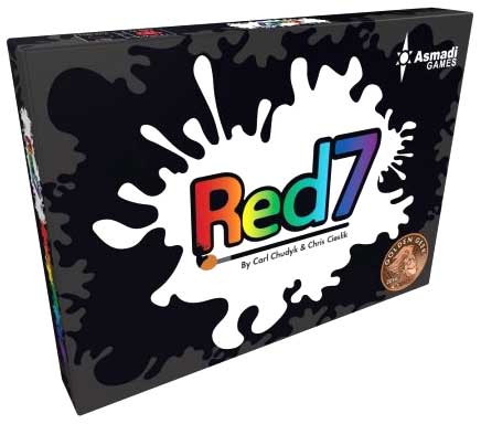 Red7