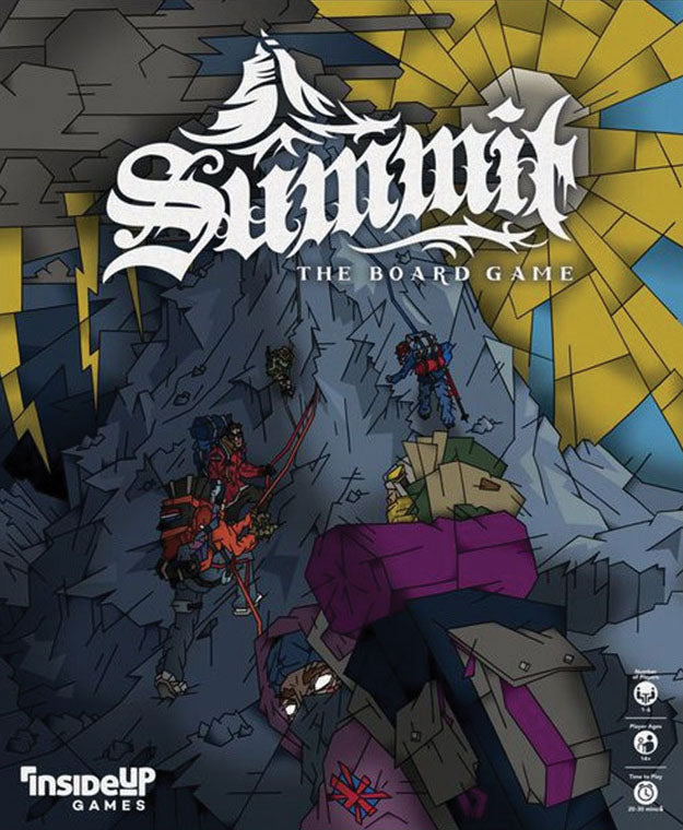Summit