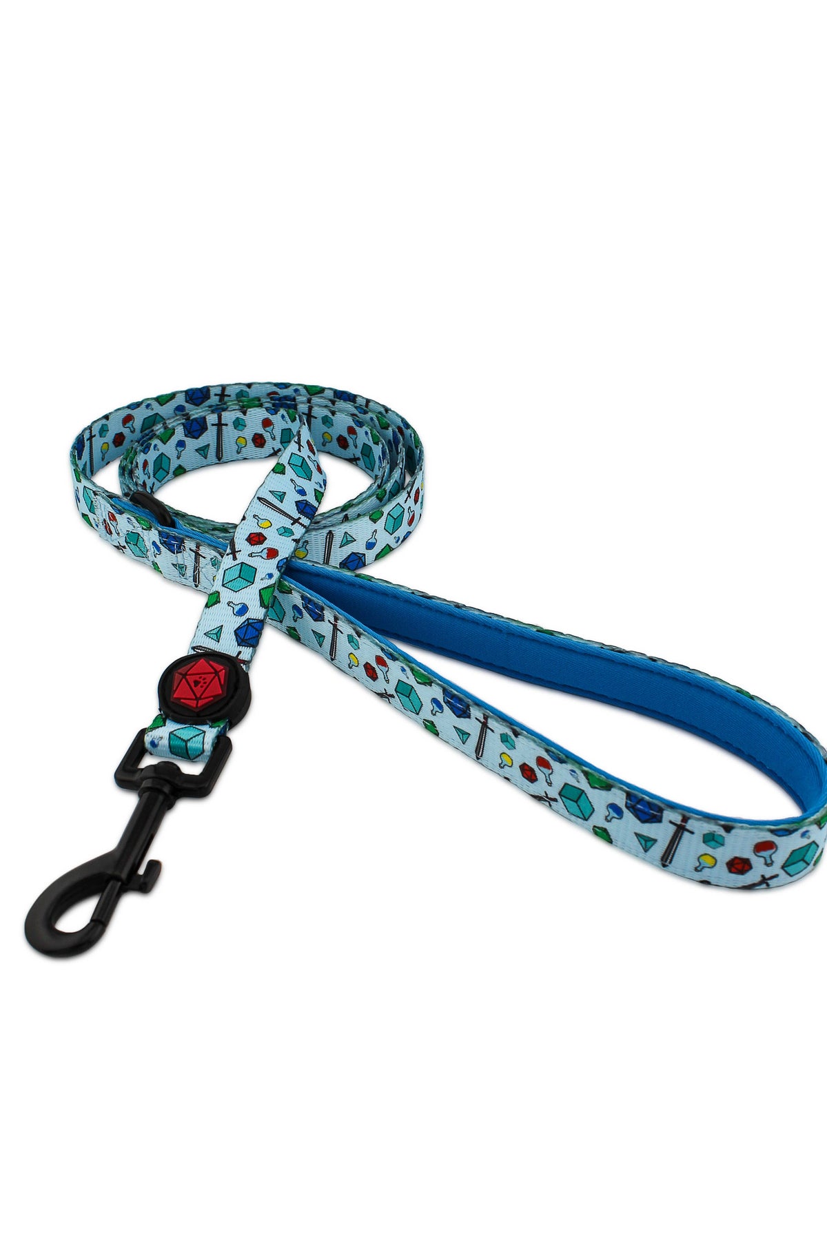 Game Master - Dog Leash Small
