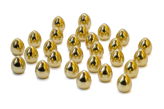 Wingspan & Wyrmspan Golden Eggs
