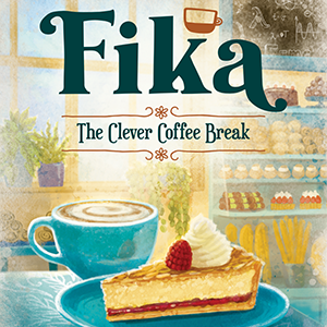 Fika