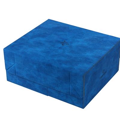 Gamegenic Games Lair 600+ Blue