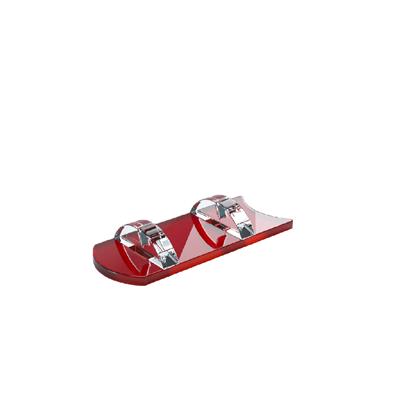 Gamegenic Card Stands 10x Multicolor