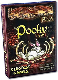 Red Dragon Inn Allies Pooky
