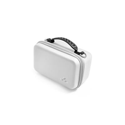 Gamegenic Game Shell 250+ White