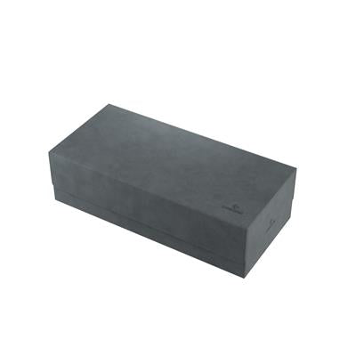 Gamegenic Dungeon 1100+ Gray