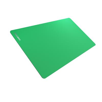 Gamegenic Prime Playmat: Green