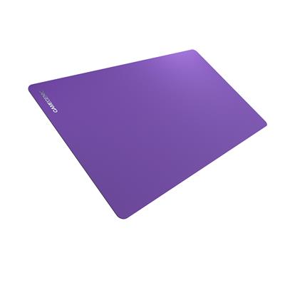 Gamegenic Prime Playmat: Purple