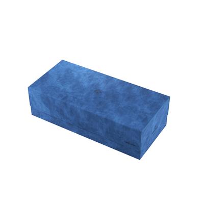 Gamegenic Dungeon 1100+ Blue