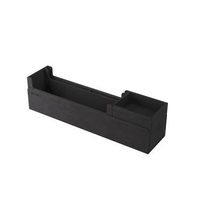 Gamegenic Cards Lair 400+ Black