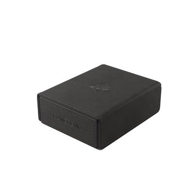 Gamegenic Token Keep Black
