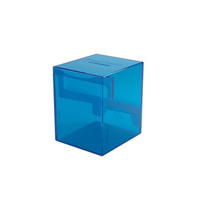 Bastion 100XL Blue