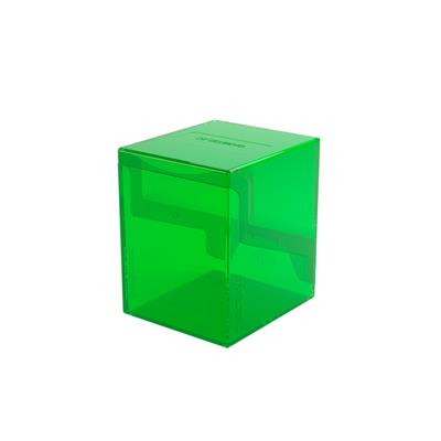 Bastion 100XL Green