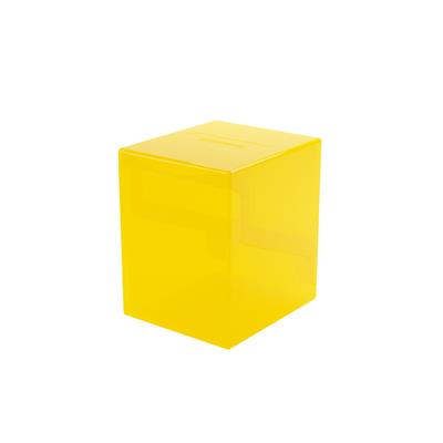 Bastion 100XL Yellow
