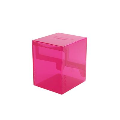 Bastion 100XL Pink