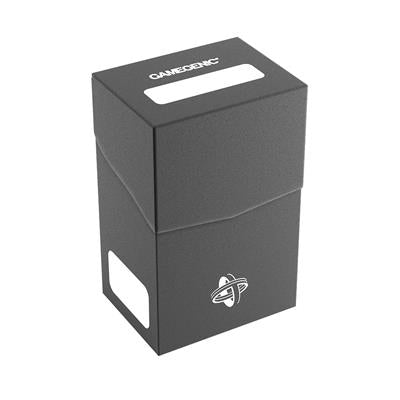 Gamegenic Mini American Card Holder - Black