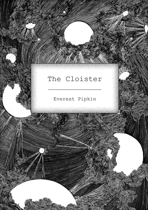 Cloister RPG