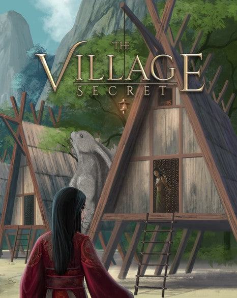 Village Secret