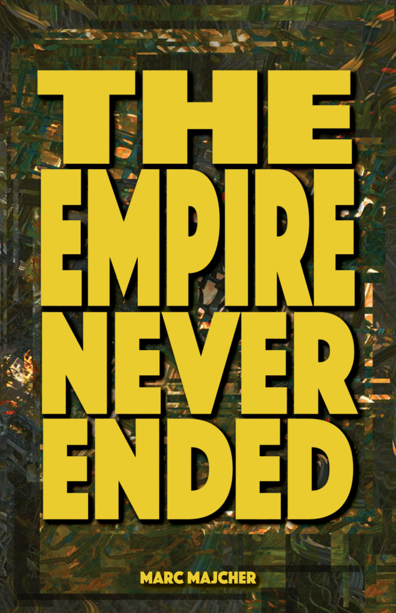 Empire Never Ended