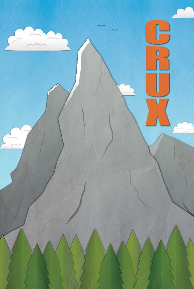 Crux
