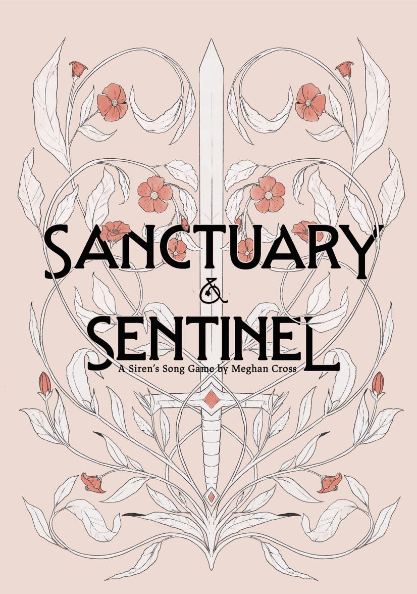 Sanctuary and Sentinel