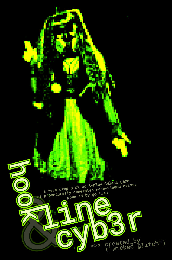 hook, line & cyb3r