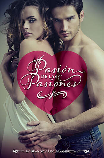 Pasion de las Pasiones