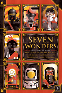Seven Wonders