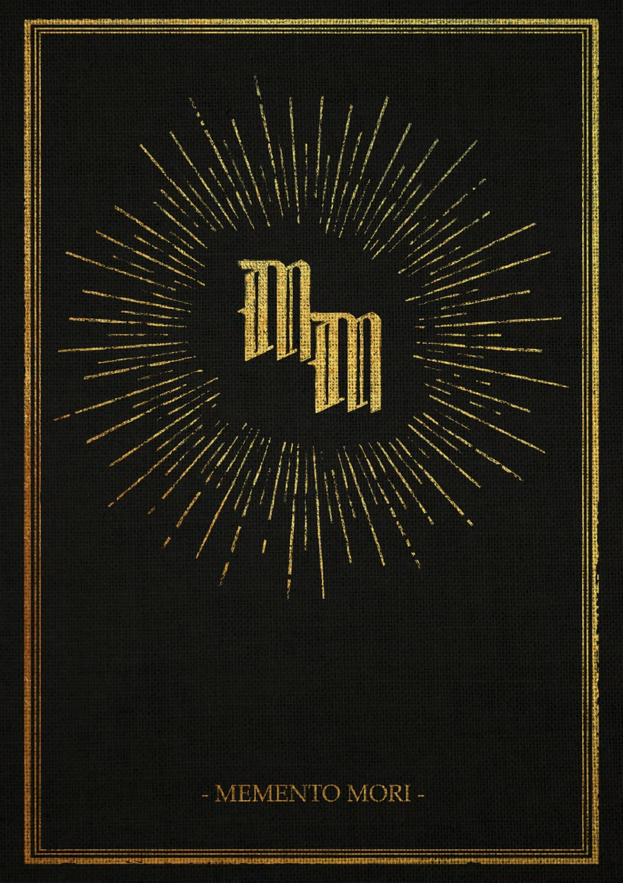 Memento Mori