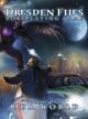 The Dresden Files RPG: V2 - Our World
