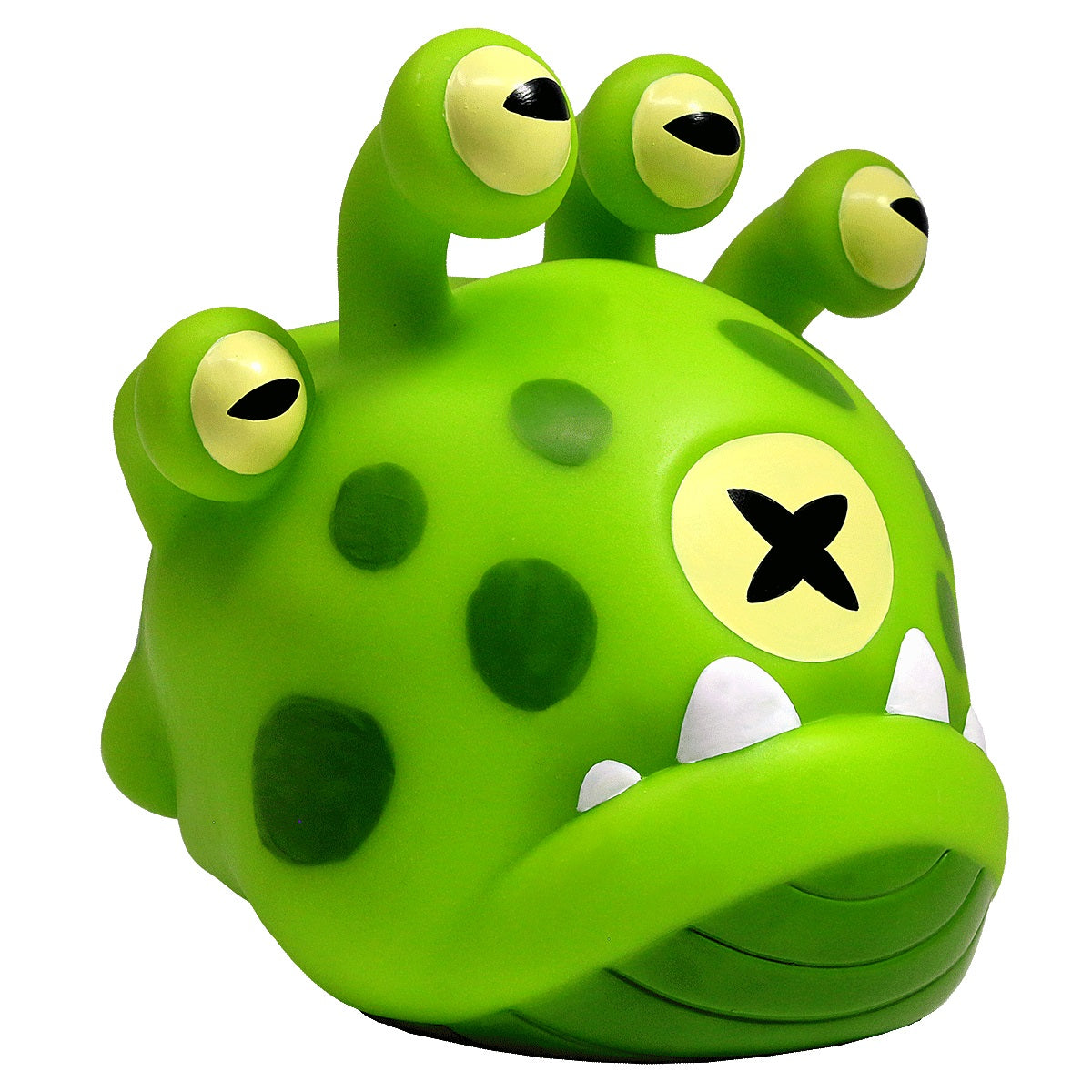 Dungeons & Dragons: Figurines of Adorable Power - Gazer