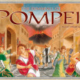 Downfall-of-Pompeii-box