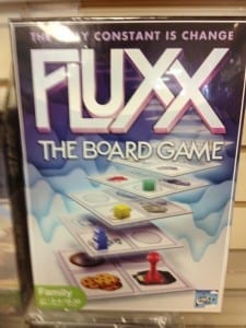 fluxxboardgame