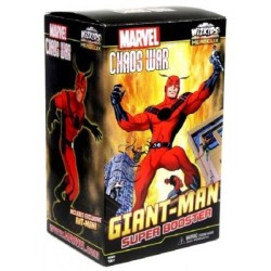 giant-man-promo-figure-heroclix