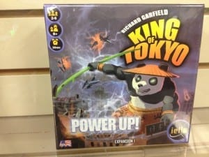 kingoftokyopowerup