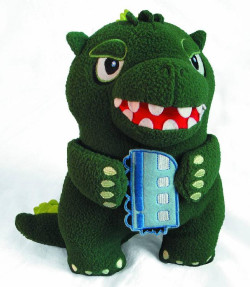 my-first-godzilla-plush