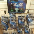 startrekattackwing