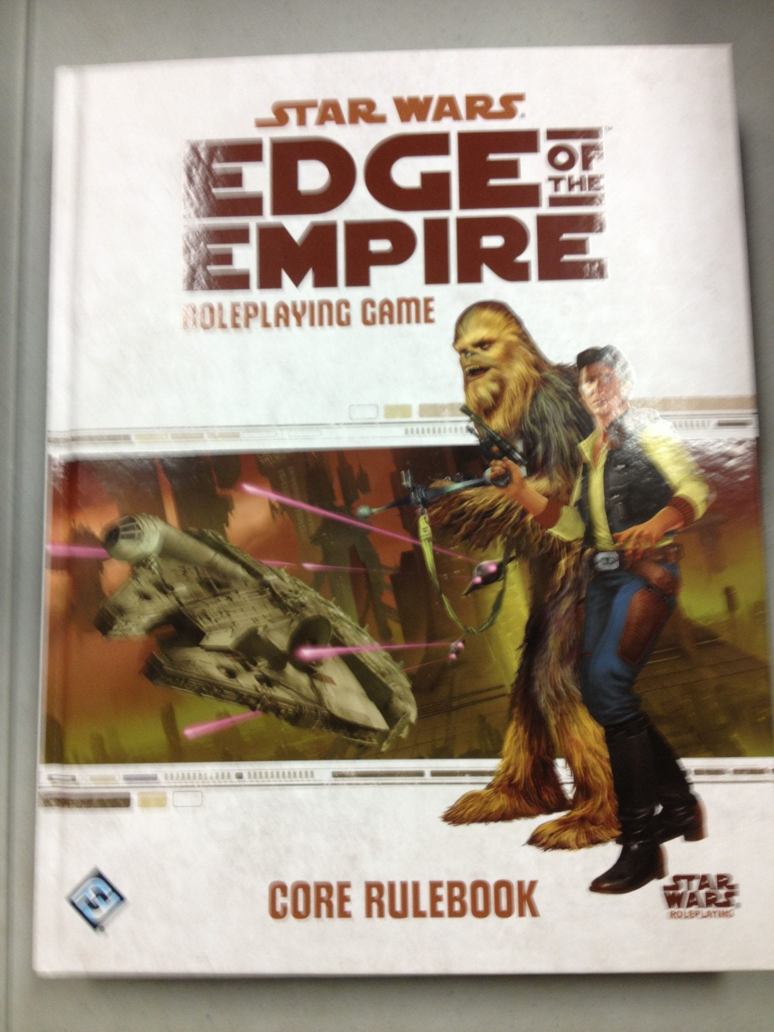 star-wars-rpg-edge-of-the-empire-core-rulebook-rogues-gallery-comics