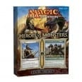 Duel-Decks-Heroes-vs-Monsters-116x116-WCVg5v.jpg