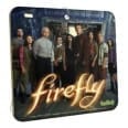 fireflyair-116x116-BJskZl.jpg