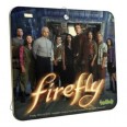 fireflyair