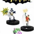 heroclixbatmanclassic-116x116-z9shXl.jpg