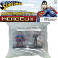 supermanquickstart-116x116-7bcM6D.png