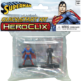 supermanquickstart